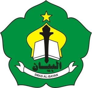 SMAS AL BAYAN
